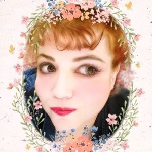 Meet your Posh Ambassador, Gigi